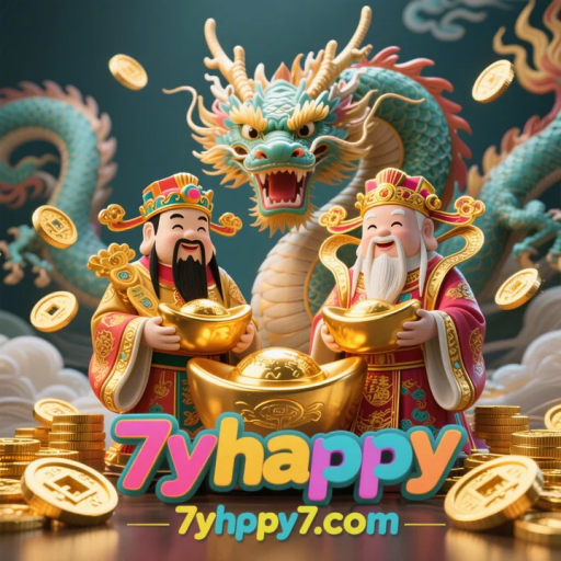 7yhappy